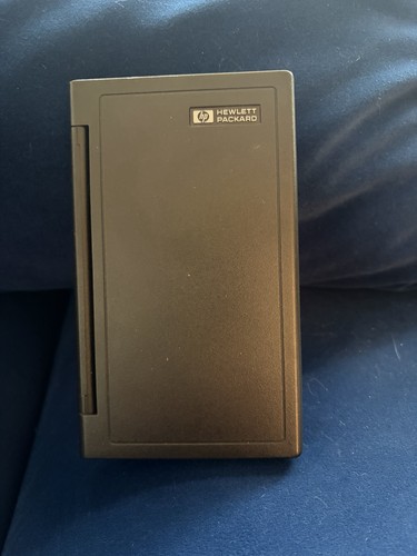 28s calcolatrice - hp-28s,