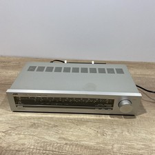 Sintonizzatore radio stereo