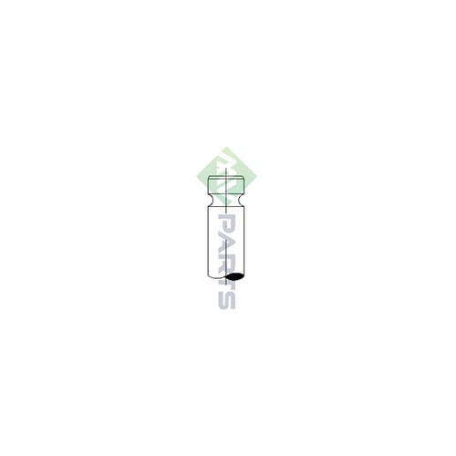 Valvola scarico 421702 per - scarico,