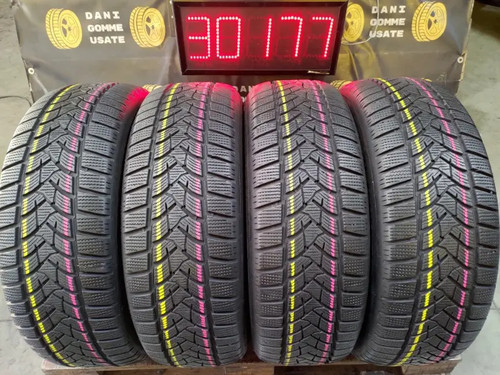 Pneumatici invernali gomme - pneumatici,