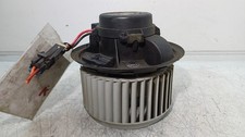 MOTORINO VENTILAZIONE