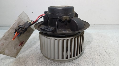 Motorino ventilazione - motorino,