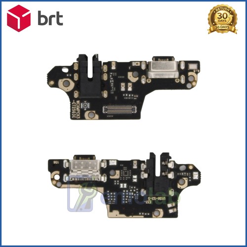 Connettore ricarica per - connettore,