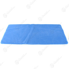 Steris BF47-000 Aquagel Tavolo