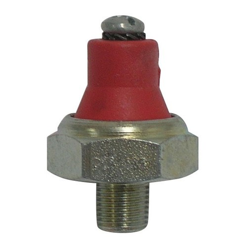 Honda nsa 700 - dn-01, 2008-2009