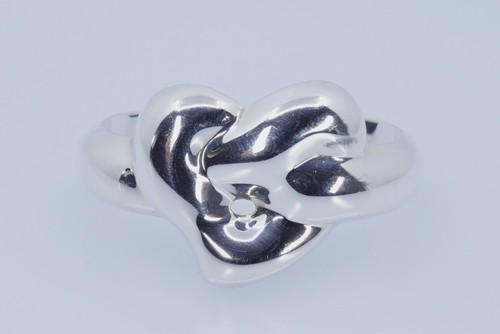 Tiffany bracciale - co., /
