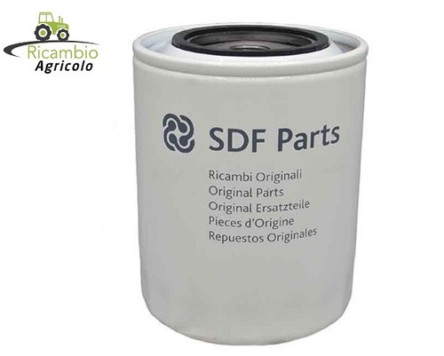 Filtro olio motore originale - motore,