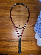 Racchetta da tennis Prince