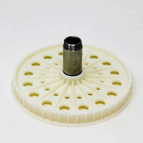 Braun br63210655 ingranaggio - braun,