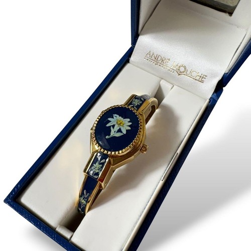 Orologio andre mouche - orologio,