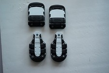 Head Raptor / Formula Grip