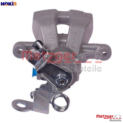 Pinza freno 6250434 per - freno, fiat