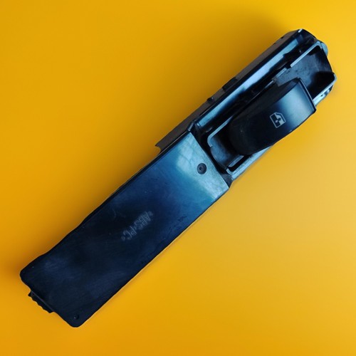 Interruttore alzacristalli - interruttore,