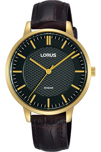 Orologio lorus rg276tx9 - rg276tx9, da