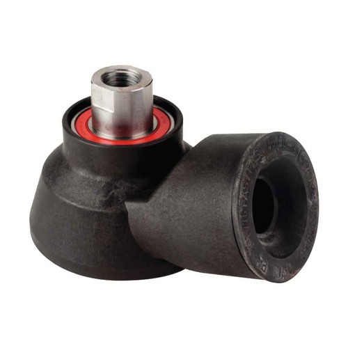 Makita 41872 adattatore - p-41872,