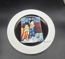 Piatto Insalata 8” Edizione