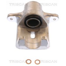 Pinza freno Triscan posteriore