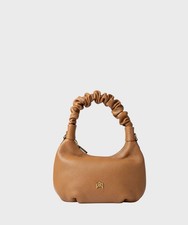 Cuoieria Fiorentina Chop small