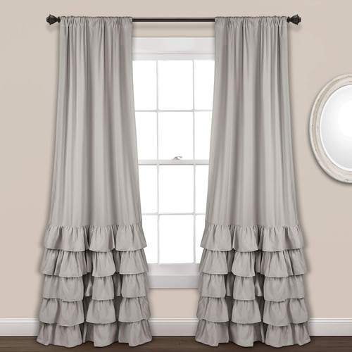 Lush decor allison coppia - decor, di