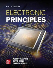Loose Leaf for Electronic -