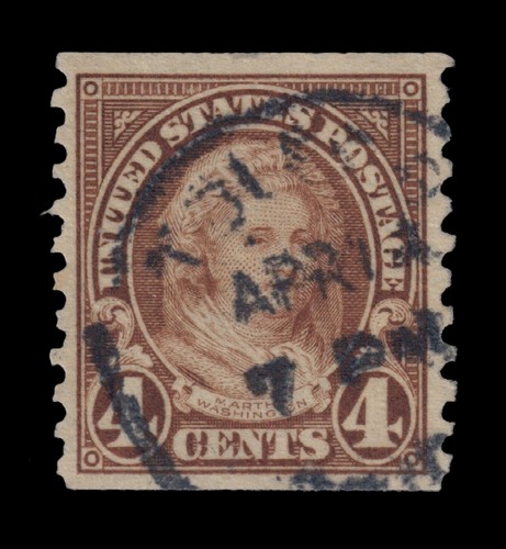 Scott 601 usato - scott, esempio