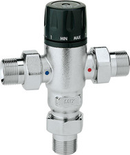 521400 – Miscelatore