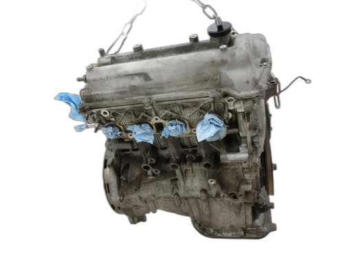 Motore x1nz w90 nudo - motore, x1nz-w90