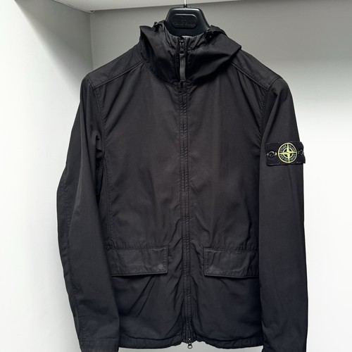 Stone island giacca cappotto - stone,