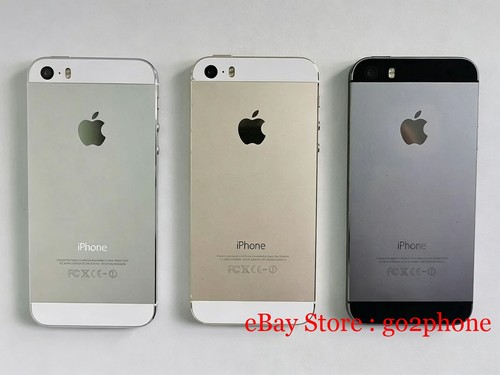 Apple iphone 32 64 - iphone,