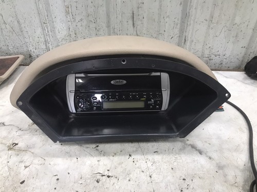 Four winns horizon 180 - 05,