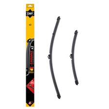 SWF Spazzola Tergicristallo