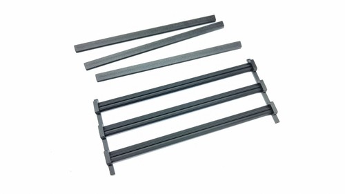Supporto pellicola aps - supporto,
