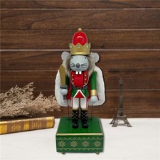 Scatola musicale per tavolo