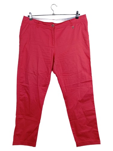 Lisa tossa pantaloni velluto - pantaloni, a