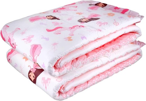 Princess pink campione di - princess,