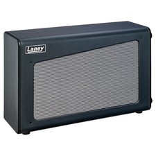 Laney cub212 2x12 cassa - cub212,