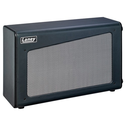 Laney cub212 2x12 cassa - laney,