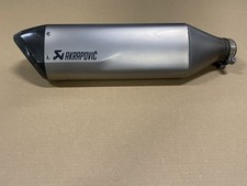 2019-2026 BMW S1000R S1000rr