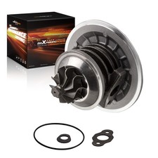 Gruppo scafo per Volvo V40 S40 I 1.9 D 4192 T4 GT1749V Turbo Cartuccia Chra TOP