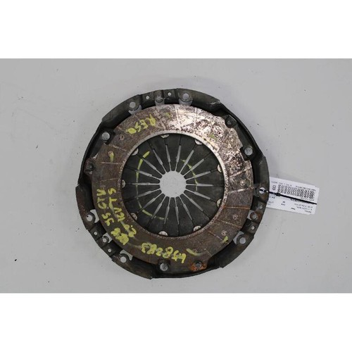 Spingidisco frizione alfa - frizione,