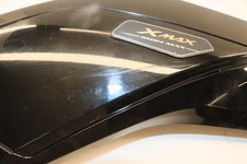 Copertura Laterale Destra YAMAHA 400 XMAX 2013 A 2016