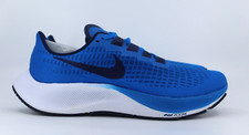 Nike Air Zoom Pegasus 37 foto