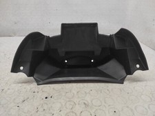 POTREZIONE PARAFANGO POSTERIORE YAMAHA TMAX 530 2012 59C-2163A-00