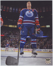 Taylor Hall Edmonton Oilers