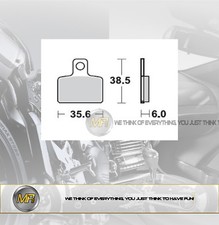 PER GAS GAS TXT Pro 300 DAL