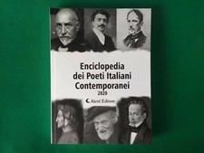 Enciclopedia dei Poeti