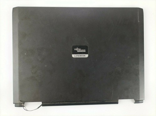 Cover posteriore display lcd