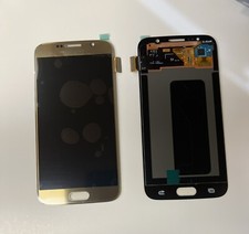 DISPLAY LCD TOUCH SCREEN