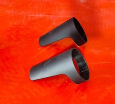 para forcelle  Triumph Bonneville  thruxton 900