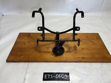 Suzuki Bandit 1200 GSF GV75A